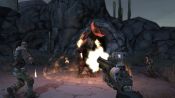Borderlands - Immagine 5