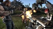 Borderlands - Immagine 6
