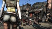 Borderlands - Immagine 7