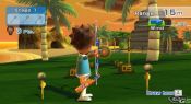 Wii Sports Resort - Immagine 1