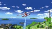 Wii Sports Resort - Immagine 2
