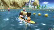 Wii Sports Resort - Immagine 3