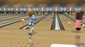 Wii Sports Resort - Immagine 4