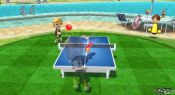 Wii Sports Resort - Immagine 5