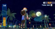 Wii Sports Resort - Immagine 9