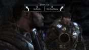 Gears of War 2 - Immagine 2