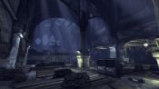 Gears of War 2 - Immagine 4