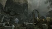 Gears of War 2 - Immagine 6