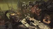 Gears of War 2 - Immagine 7