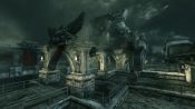 Gears of War 2 - Immagine 8