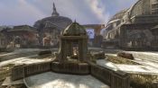 Gears of War 2 - Immagine 9