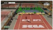 Virtua Tennis 2009 - Immagine 2