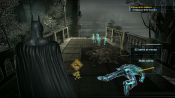 Batman: Arkham Asylum - Immagine 11