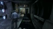 Batman: Arkham Asylum - Immagine 12