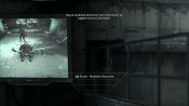 Batman: Arkham Asylum - Immagine 13