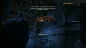 Batman: Arkham Asylum - Immagine 14