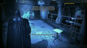 Batman: Arkham Asylum - Immagine 15