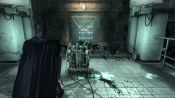 Batman: Arkham Asylum - Immagine 16
