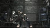 Batman: Arkham Asylum - Immagine 17