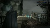 Batman: Arkham Asylum - Immagine 9