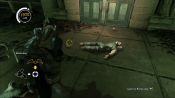 Batman: Arkham Asylum - Immagine 10