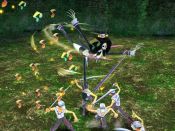 One Piece Unlimited Cruise 1 Il Tesoro Sommerso - Immagine 5