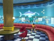 One Piece Unlimited Cruise 1 Il Tesoro Sommerso - Immagine 6