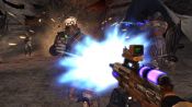 Borderlands - Immagine 1