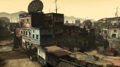 Borderlands - Immagine 3