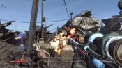 Borderlands - Immagine 4