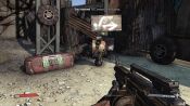 Borderlands - Immagine 5