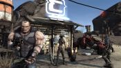 Borderlands - Immagine 7