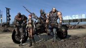 Borderlands - Immagine 8