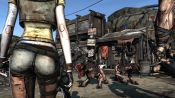 Borderlands - Immagine 9