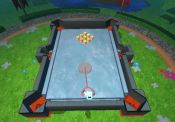 Boom Blox Smash Party - Immagine 1