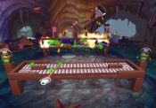 Boom Blox Smash Party - Immagine 2