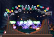 Boom Blox Smash Party - Immagine 3