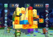 Boom Blox Smash Party - Immagine 4