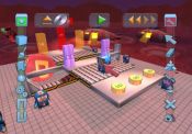 Boom Blox Smash Party - Immagine 5