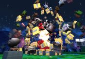 Boom Blox Smash Party - Immagine 6