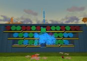 Boom Blox Smash Party - Immagine 7