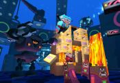 Boom Blox Smash Party - Immagine 8