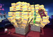 Boom Blox Smash Party - Immagine 9