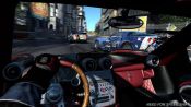 Need For Speed SHIFT - Immagine 1