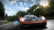Need For Speed SHIFT - Immagine 2