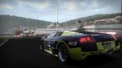 Need For Speed SHIFT - Immagine 12