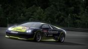 Need For Speed SHIFT - Immagine 13