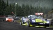 Need For Speed SHIFT - Immagine 14