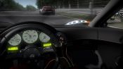 Need For Speed SHIFT - Immagine 3