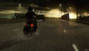 Heavy Rain - Immagine 1